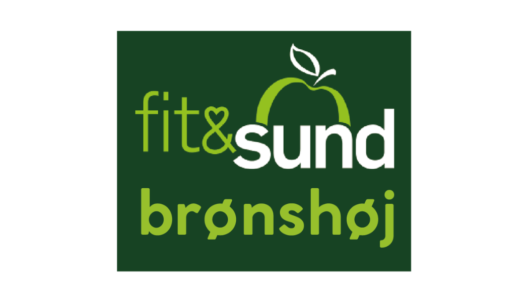 Fit & sund, Brønshøj Fysioterapi, Sports Performance Lab